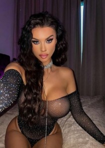 Фото проститутки ДАРИНА №2 в городе Арзамас