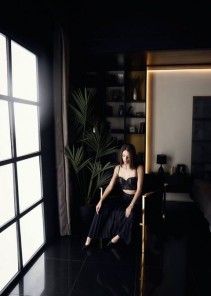 Фото проститутки Джоржина №4 в городе Арзамас