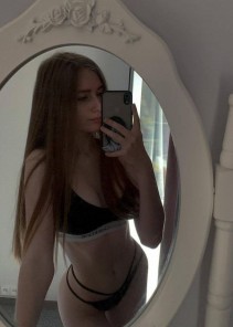Фото проститутки Касандра №5 в городе Арзамас