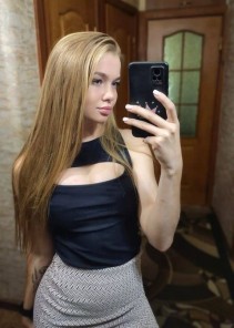 Фото проститутки Касандра №7 в городе Арзамас