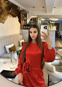 Фото проститутки Кира №11 в городе Арзамас