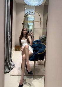 Фото проститутки Кира №9 в городе Арзамас