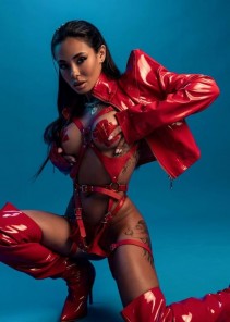 Фото проститутки Кира №5 в городе Арзамас