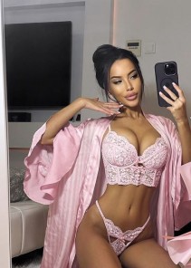 Фото проститутки Кристина №7 в городе Арзамас