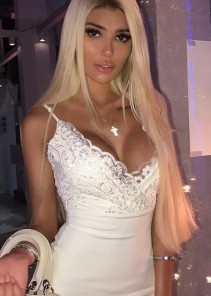 Фото проститутки Лина №8 в городе Арзамас