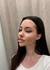 Фото проститутки Лисса №3 в городе Арзамас