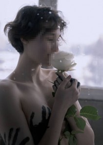 Фото проститутки Марина №2 в городе Арзамас