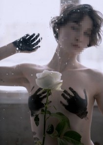 Фото проститутки Марина №4 в городе Арзамас