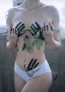 Фото проститутки Марина №5 в городе Арзамас