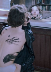 Фото проститутки Марина №6 в городе Арзамас