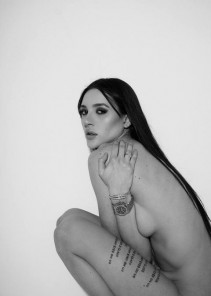 Фото проститутки Марсия №3 в городе Арзамас