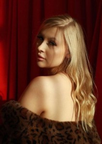 Фото проститутки Мила №2 в городе Арзамас