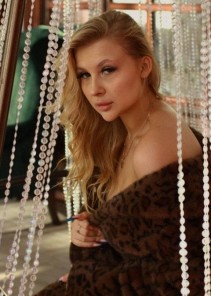 Фото проститутки Мила №3 в городе Арзамас