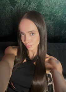 Фото проститутки Милана №3 в городе Арзамас