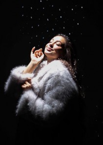 Фото проститутки Оля №3 в городе Арзамас