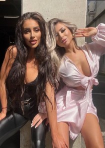 Фото проститутки Юля №3 в городе Арзамас