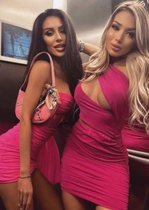 Фото проститутки Юля №4 в городе Арзамас