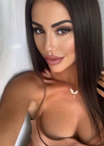 Фото проститутки Юля №9 в городе Арзамас