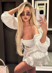 Фото проститутки Юля №19 в городе Арзамас