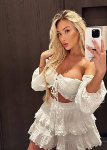 Фото проститутки Юля №20 в городе Арзамас