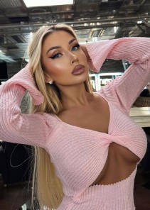 Фото проститутки Юля №24 в городе Арзамас