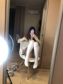 Фото проститутки Вика №3 в городе Арзамас