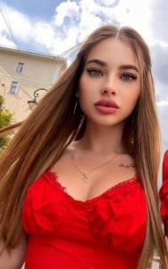 Фото проститутки Настя №2 в городе Арзамас