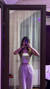 Фото проститутки Таня №2 в городе Арзамас