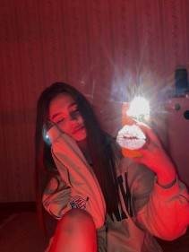 Фото проститутки Таня №3 в городе Арзамас