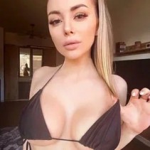 Фото проститутки Виктория №2 в городе Арзамас