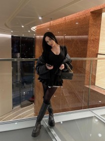 Фото проститутки Карина №2 в городе Арзамас