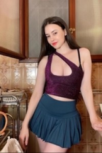 Фото проститутки Катя №3 в городе Арзамас