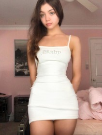 Фото проститутки Алëна №7 в городе Арзамас