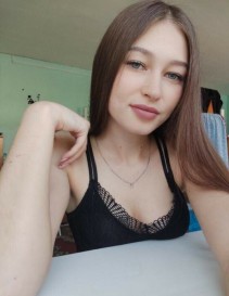 Фото проститутки Наташа №2 в городе Арзамас