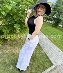 Фото проститутки Екатерина №2 в городе Арзамас