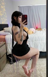 Фото проститутки Юля №2 в городе Арзамас