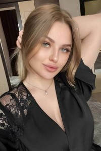 Фото проститутки Оля №3 в городе Арзамас