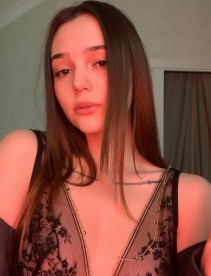 Фото проститутки Аня №2 в городе Арзамас