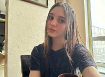 Фото проститутки Аня №4 в городе Арзамас