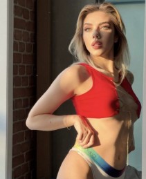 Фото проститутки Маша №2 в городе Арзамас