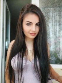 Фото проститутки КАТЯ №3 в городе Арзамас