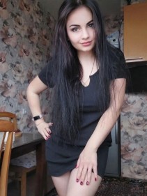 Фото проститутки КАТЯ №5 в городе Арзамас