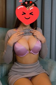 Фото проститутки Алёна №5 в городе Арзамас