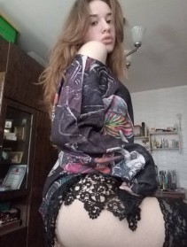 Фото проститутки Вера №3 в городе Арзамас