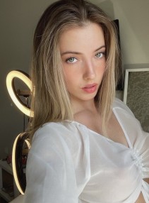 Фото проститутки Аня без предоплаты №2 в городе Арзамас