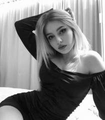 Фото проститутки Екатерина №2 в городе Арзамас