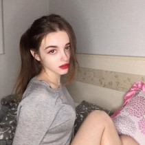 Фото проститутки Аня №2 в городе Арзамас