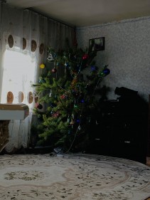 Фото проститутки Альбина №2 в городе Арзамас