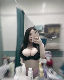 Фото проститутки Кристина №4 в городе Арзамас