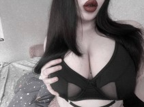 Фото проститутки Кристина №3 в городе Арзамас